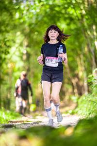 BIB: 
                            <button type="button" onclick="openModal(19382122)" class="btn btn-primary btn-sm float-right btn-popup" data-toggle="modal" data-target=".modal-high-quality">
                        <i class="fas fa-shopping-cart"></i> Add to Cart
                    </button>
                                            <button type="button" onclick="isThisMe(19382122, true)" class="btn btn-success btn-sm float-right btn-popup btn-isme hidden" data-toggle="tooltip" data-placement="bottom" title="นี่คือรูปของคุณใช่ไหม คลิกที่นี่เพื่อเอาเข้าอัลบั้ม">
                        <i class="fas fa-plus"></i> Add to album
                    </button>
                    <button type="button" onclick="isThisMe(19382122, false)" class="btn btn-warning btn-sm float-right btn-popup btn-isnotme hidden">
                        <i class="fas fa-ban"></i> Remove from album
                    </button>